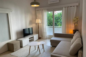 Studio Stay Apartment